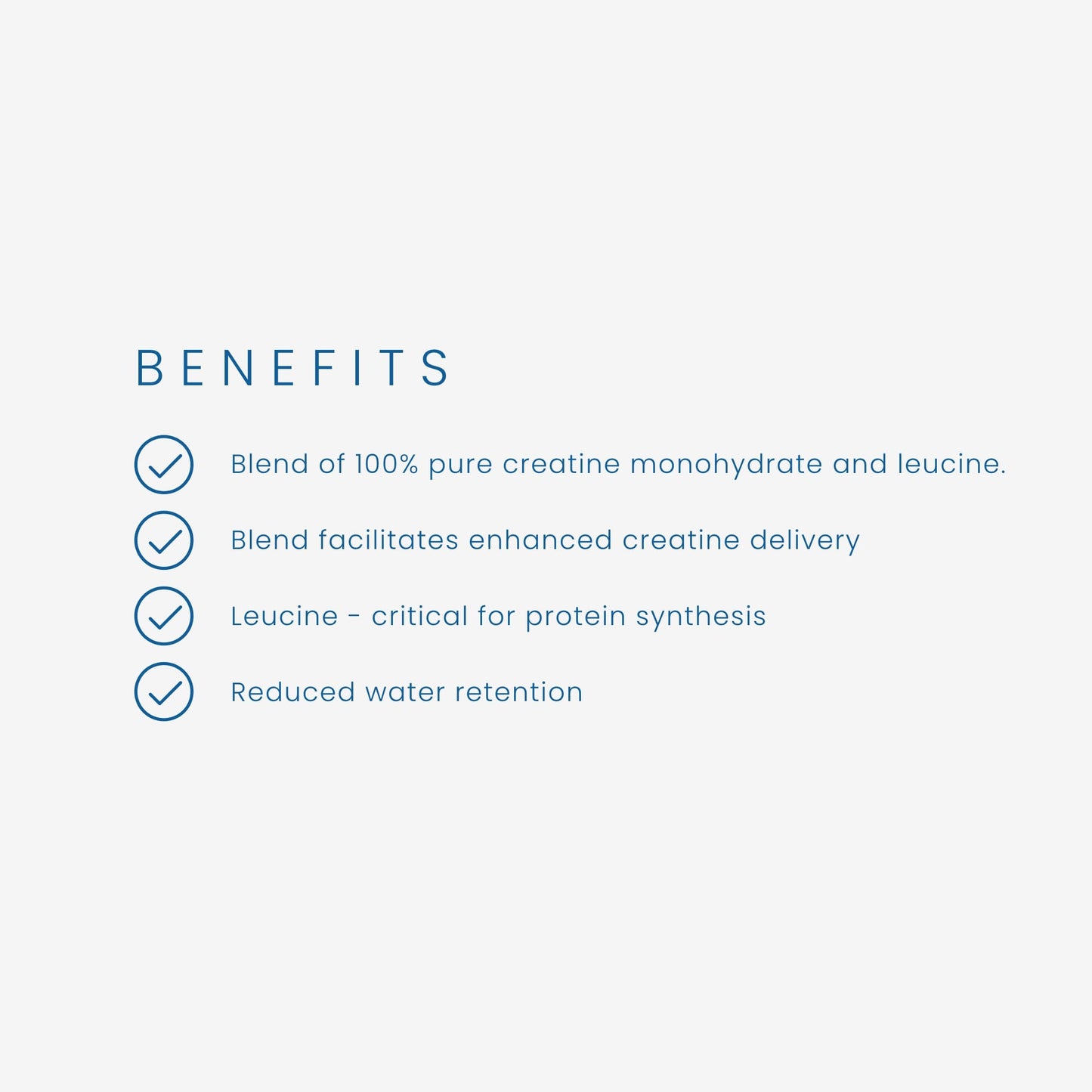 CARNAGE CREATINE PUNCH