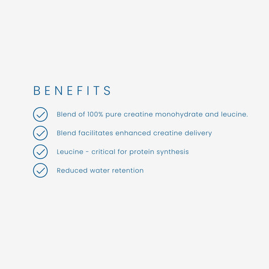 CARNAGE CREATINE PUNCH