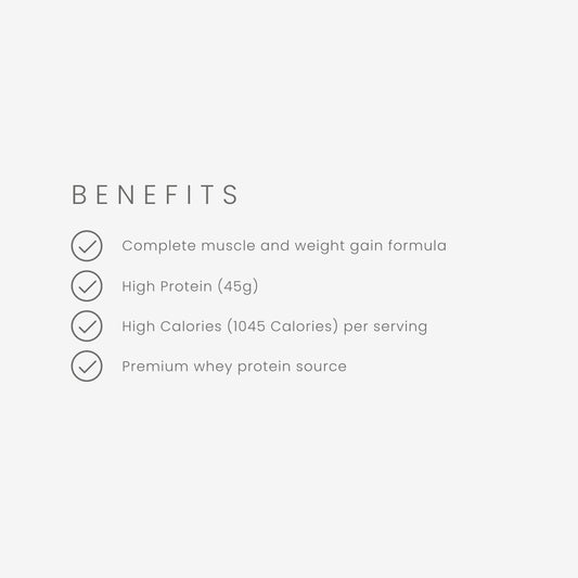 CARNAGE MASS-ACRE 4Kg