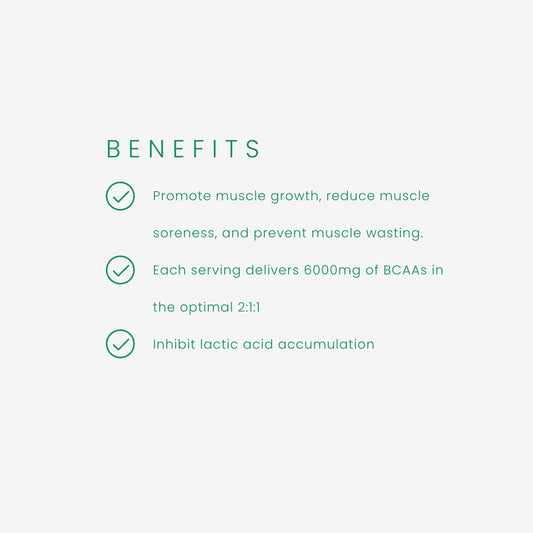 CARNAGE INTRA-WARFARE