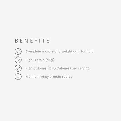 CARNAGE MASS-ACRE 4Kg