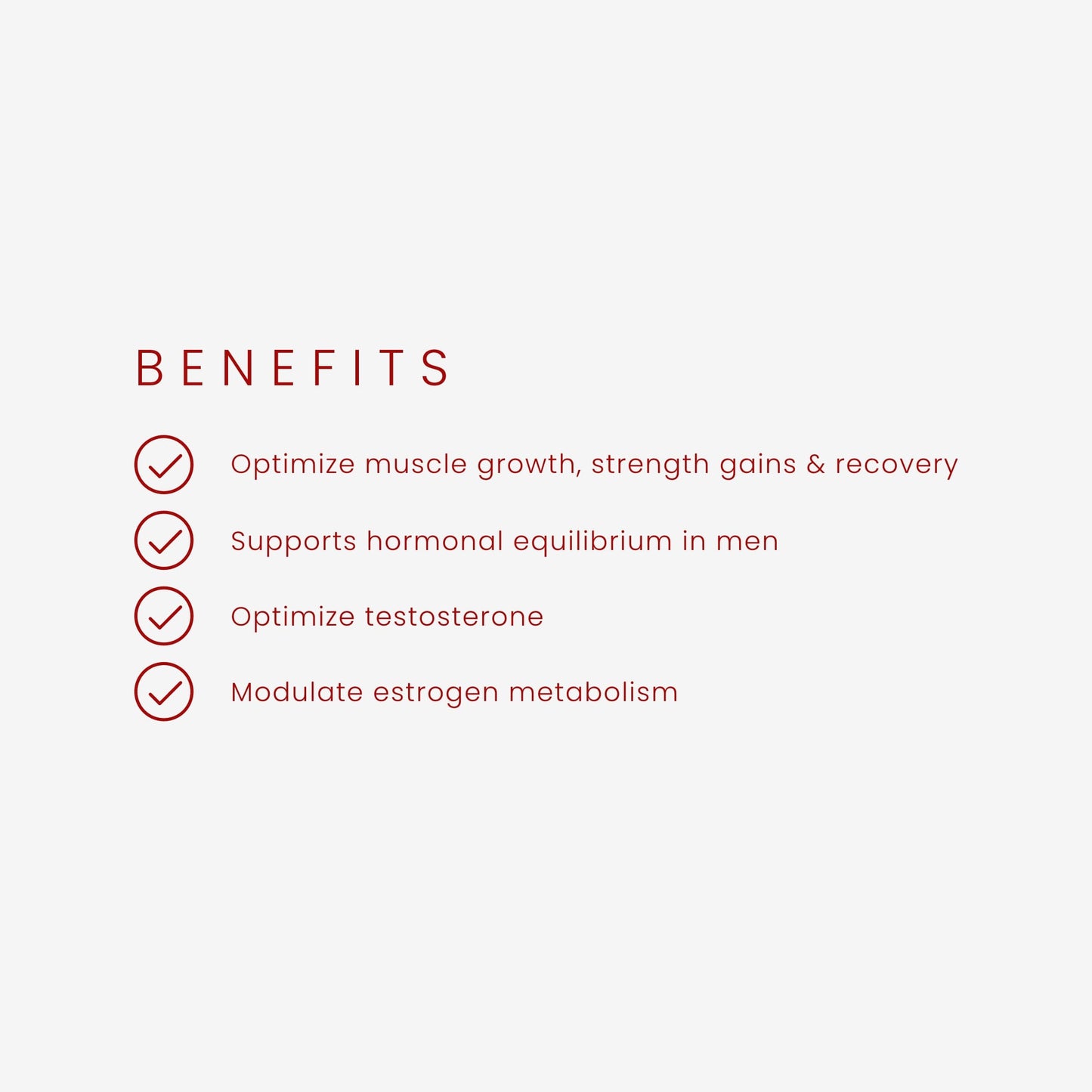 CARNAGE TEST RESURRECTION