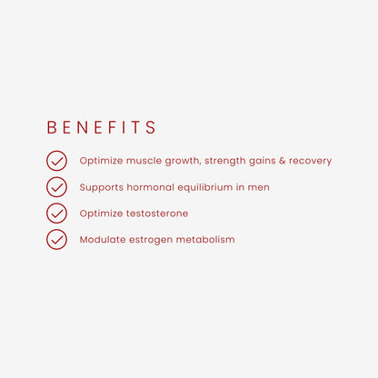 CARNAGE TEST RESURRECTION
