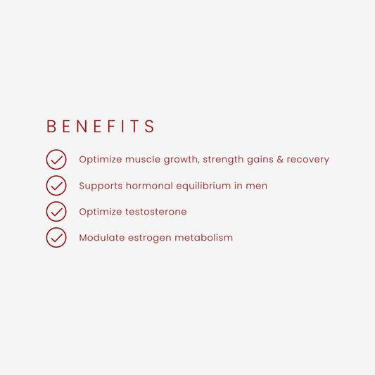 CARNAGE TEST RESURRECTION