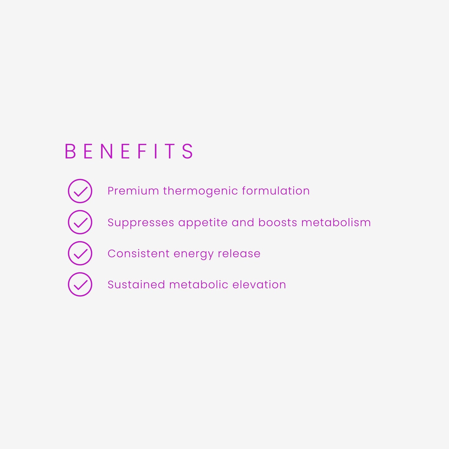 CARNAGE VALHALLA FATBURNER