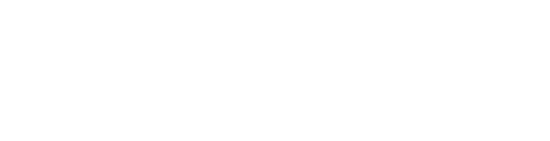 Carnage Nutrition