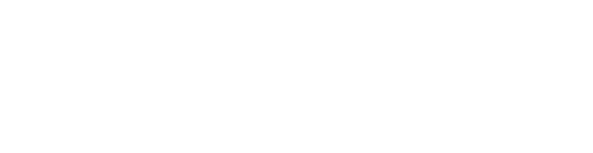 Carnage Nutrition